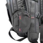 Drone Bag - Loja Online da iServices