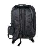 Drone Bag - Loja Online da iServices