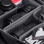 Drone Bag - Loja Online da iServices