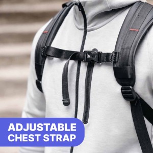 Drone Bag - Loja Online da iServices