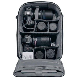 Drone Bag - iServices Online Winkel