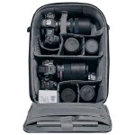 Drone Bag - Loja Online da iServices