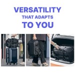 Drone Bag - iServices Online Winkel