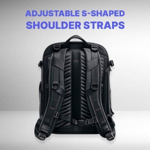 Drone Bag - iServices Online Winkel