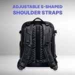 Drone Bag - iServices Online Winkel