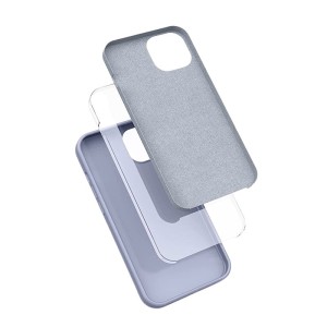 Buy Essential iPhone Protection Kit - iServices Online Store