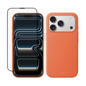 Koop Essential Protection Kit - Online winkel iServices®