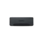 Osmo Action 6 ND Filter Set