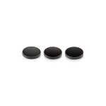 Osmo Action 6 ND Filter Set