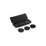 Osmo Action 6 ND Filter Set