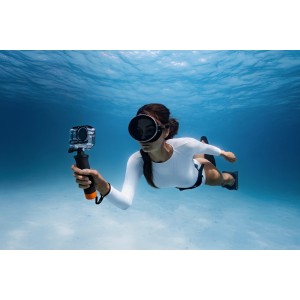 Osmo Action 6 Diving Accessory Kit