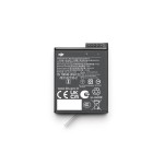 DJI Osmo Action Extreme Plus Battery (1950 mAh)