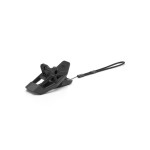 Osmo Helmet Chin Mount Clip