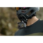 Osmo Helmet Chin Mount Clip
