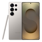 Samsung S25 Ultra - iServices Online Winkel