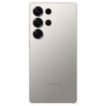 Samsung S25 Ultra - iServices Online Winkel