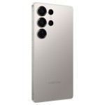 Samsung S25 Ultra - iServices Online Winkel