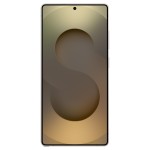 Samsung S25 Ultra - iServices Online Winkel