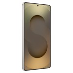 Samsung S25 Ultra - iServices Online Winkel