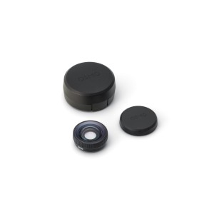 Osmo Action 6 FOV Boost Lens