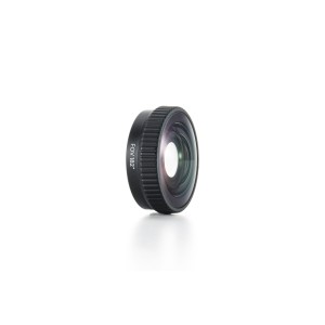 Osmo Action 6 FOV Boost Lens