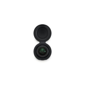 DJI Osmo Action 6 FOV Boost Lens