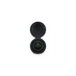DJI Osmo Action 6 FOV Boost Lens