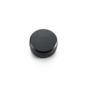 DJI Osmo Action 6 FOV Boost Lens