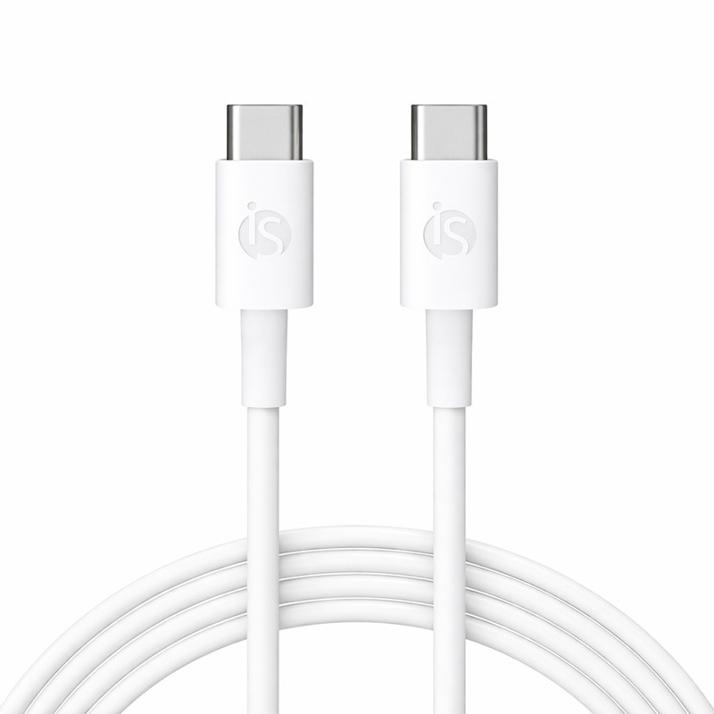 Kabel USB-C - USB-C