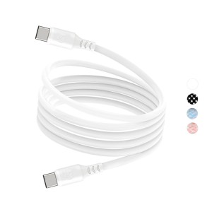 Magnetische USB-C Kabel - iServices Online Winkel