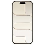 iPhone Air - Koop nu iServices Online Winkel