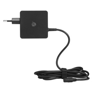 Adaptador Universal para Computador Portátil - iServices