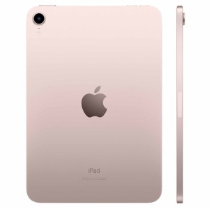 iPad Mini 2021 (6e generatie) - iServices Online Winkel