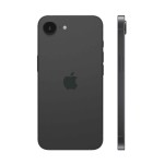 iPhone 17e - Koop bij de iServices Online Winkel