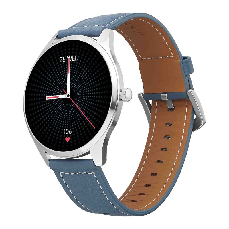 Smartwatch Zeon - iServices Online Winkel
