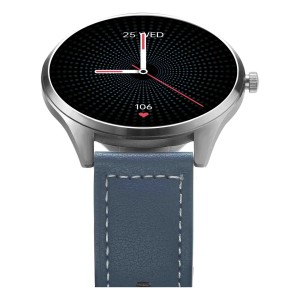 Smartwatch Zeon - iServices Online Winkel