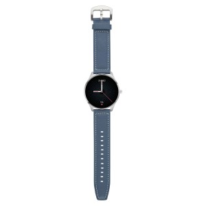 Smartwatch Zeon - iServices Online Winkel