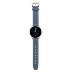 Smartwatch Zeon - iServices Online Winkel