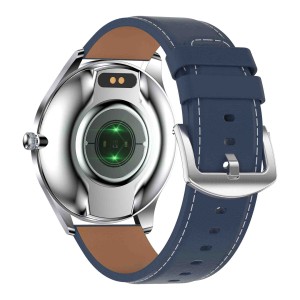 Smartwatch Zeon - iServices Online Winkel