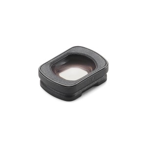 Lente grande angular DJI Osmo Pocket 3