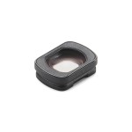 Lente grande angular DJI Osmo Pocket 3