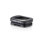 Lente grande angular DJI Osmo Pocket 3