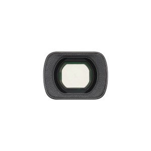 Lente grande angular DJI Osmo Pocket 3