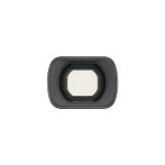 Lente grande angular DJI Osmo Pocket 3