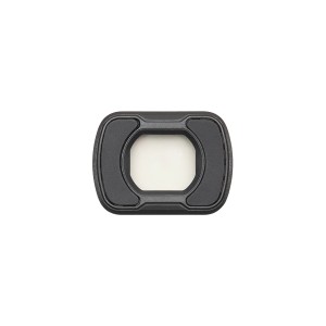 Lente grande angular DJI Osmo Pocket 3