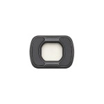 Lente grande angular DJI Osmo Pocket 3