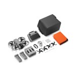 DJI Avata 360 Fly More Combo (DJI RC 2)