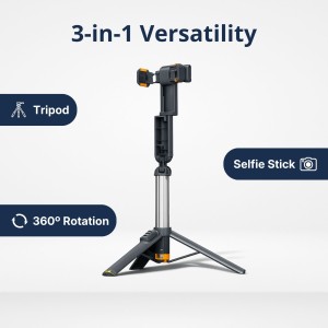 Photo Stick - iServices Online Winkel