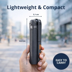 Photo Stick - iServices Online Winkel