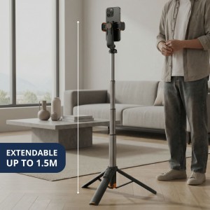 Photo Stick - iServices Online Winkel